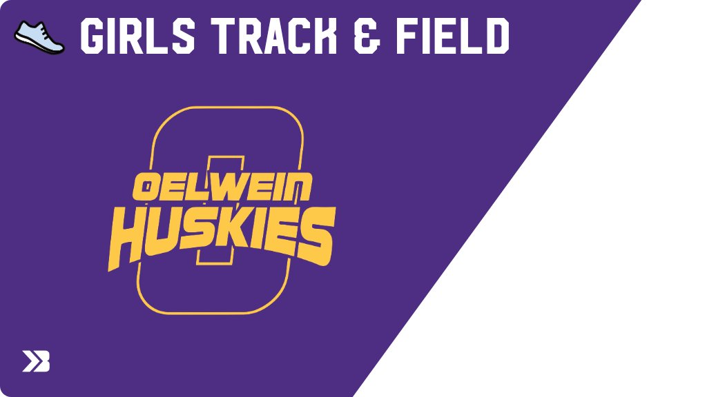 OelweinActivities tweet media