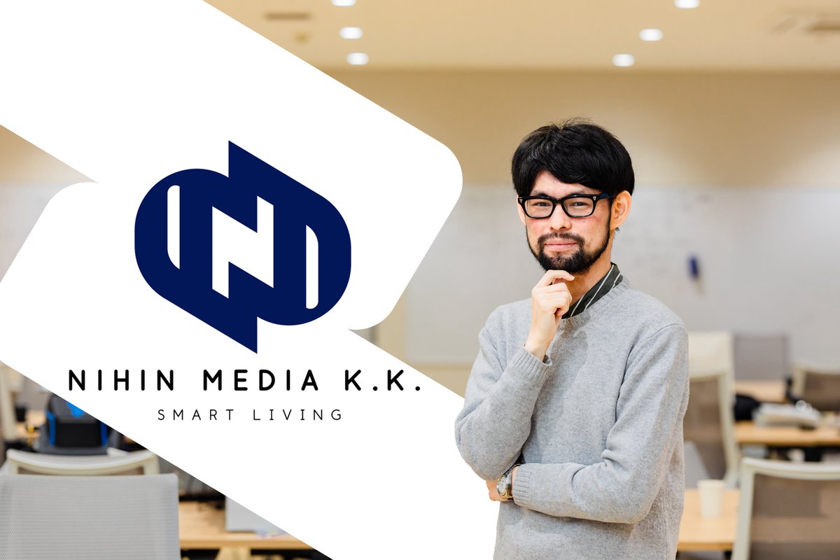 ベンチャー.jp／起業家のための情報メディア tweet media