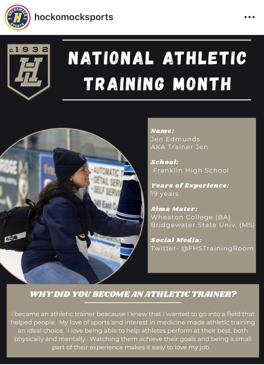 Franklin High School Baseball tweet media