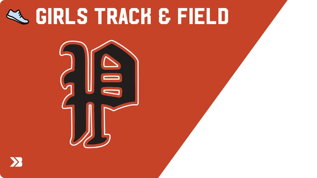 Pleasantville Activities tweet media