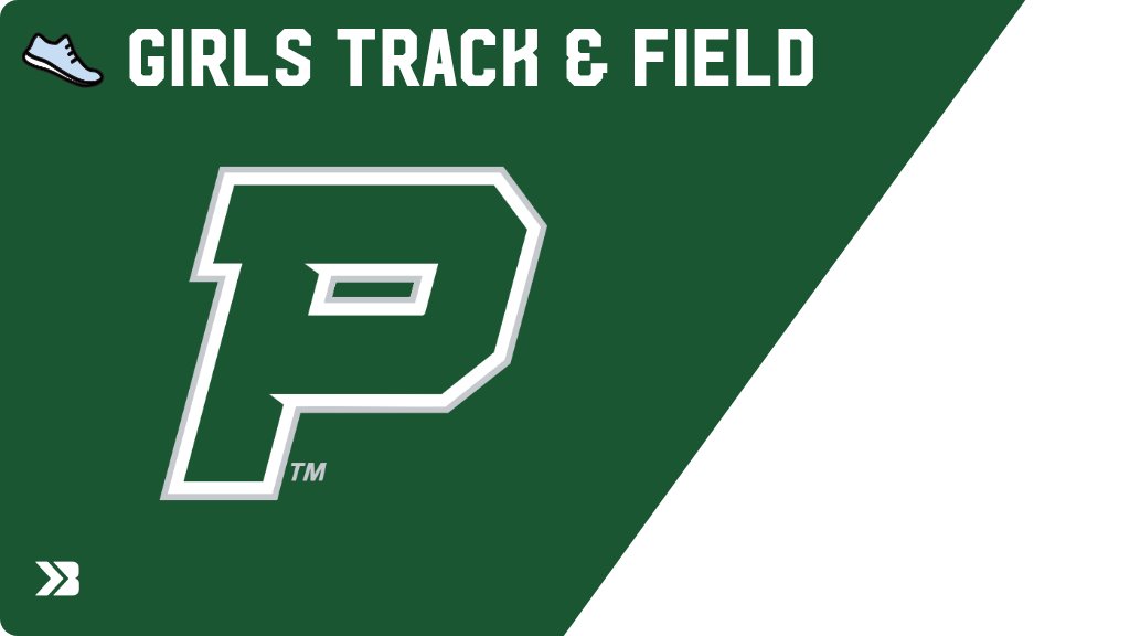 Pella Activities tweet media