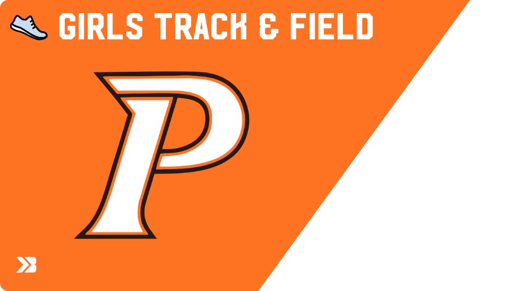 CR Prairie HS tweet media