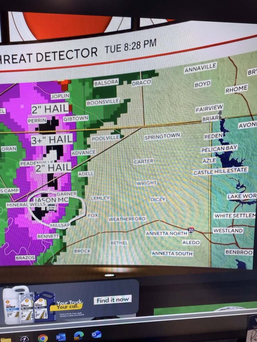 Doug Dunbar tweet media