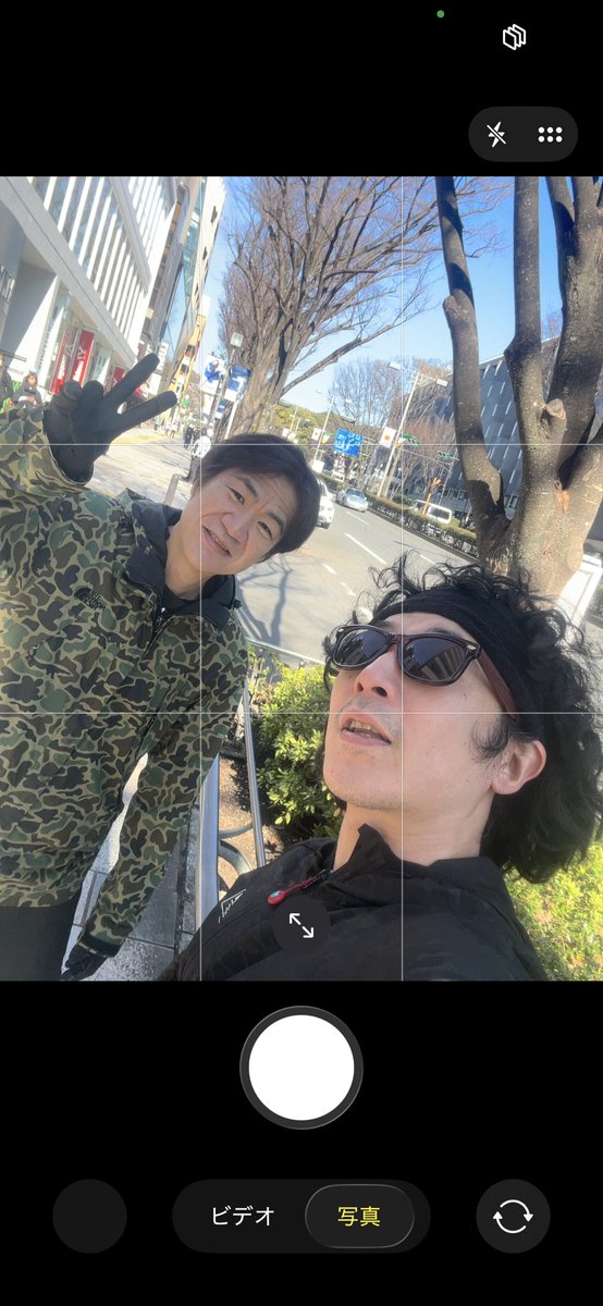 深山 伸一郎(ﾐﾔﾏ ｼﾝｲﾁﾛｰ) tweet media