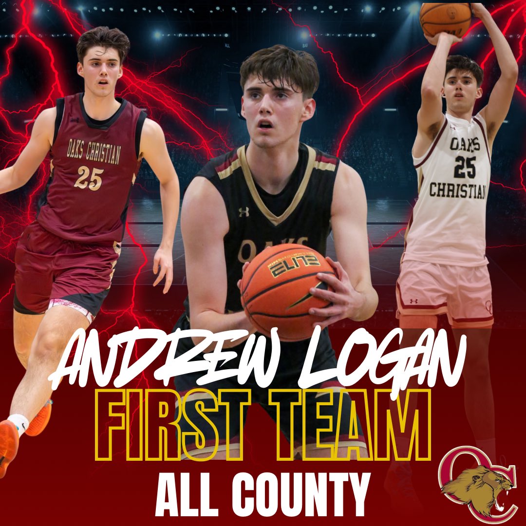 Oaks Christian Boys Basketball tweet media