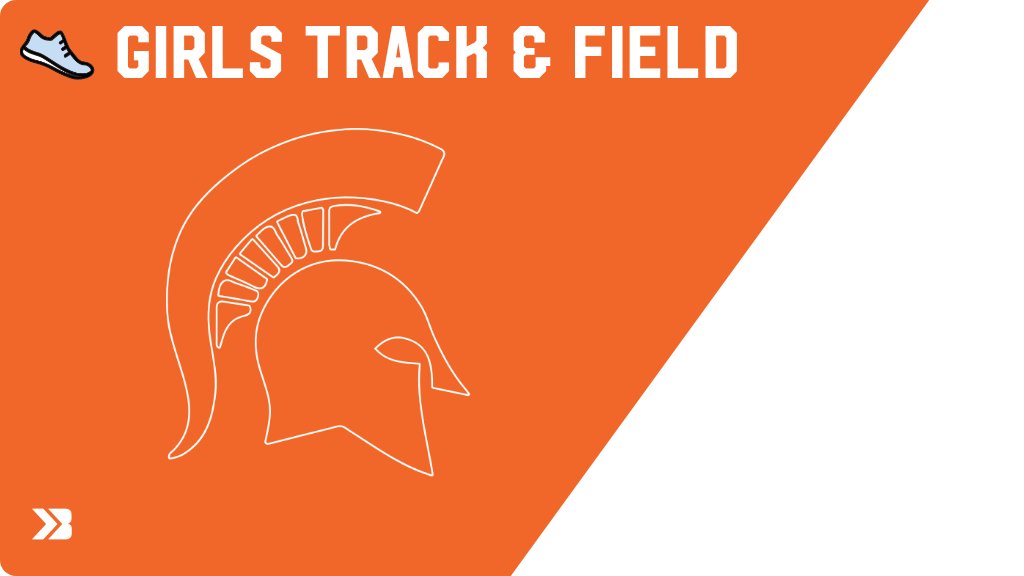 Solon Spartans Activities Director tweet media