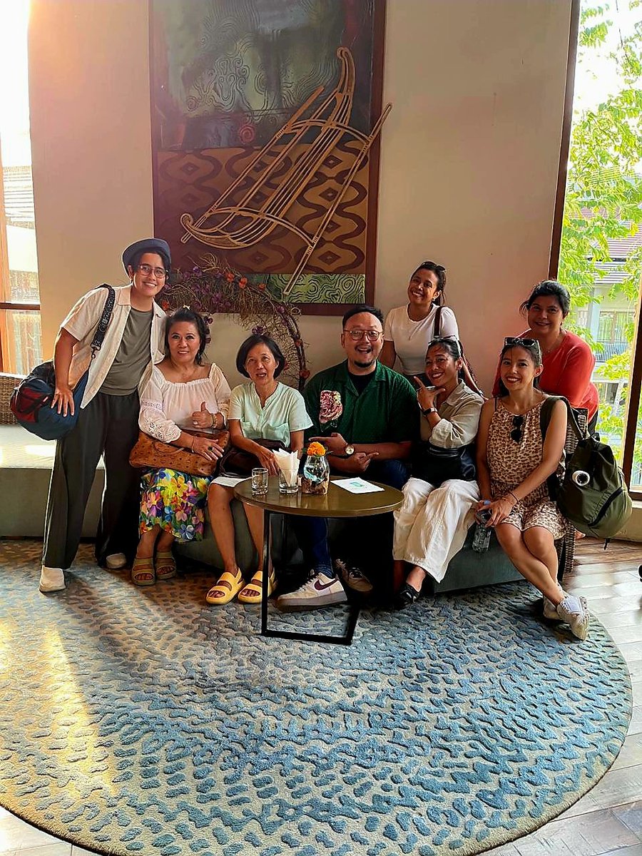 Valiant Budi tweet media