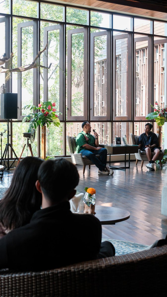 Valiant Budi tweet media