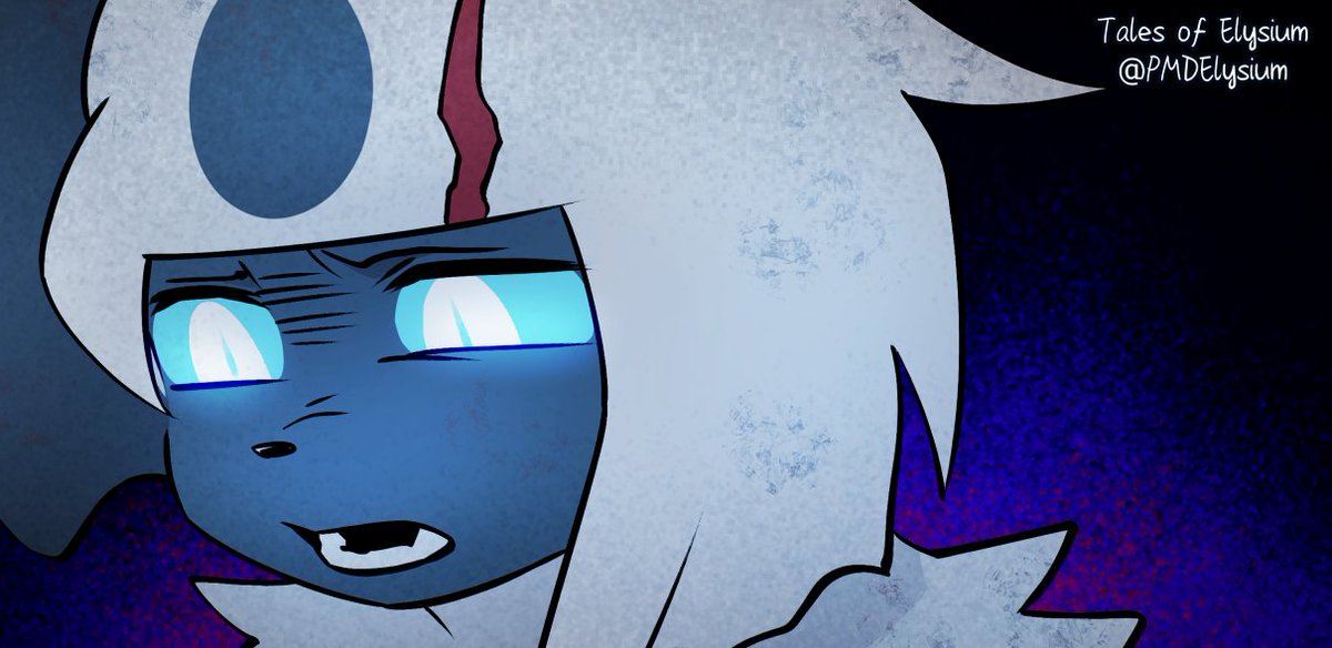 Haychel ʕ •ᴥ•ʔ tweet media