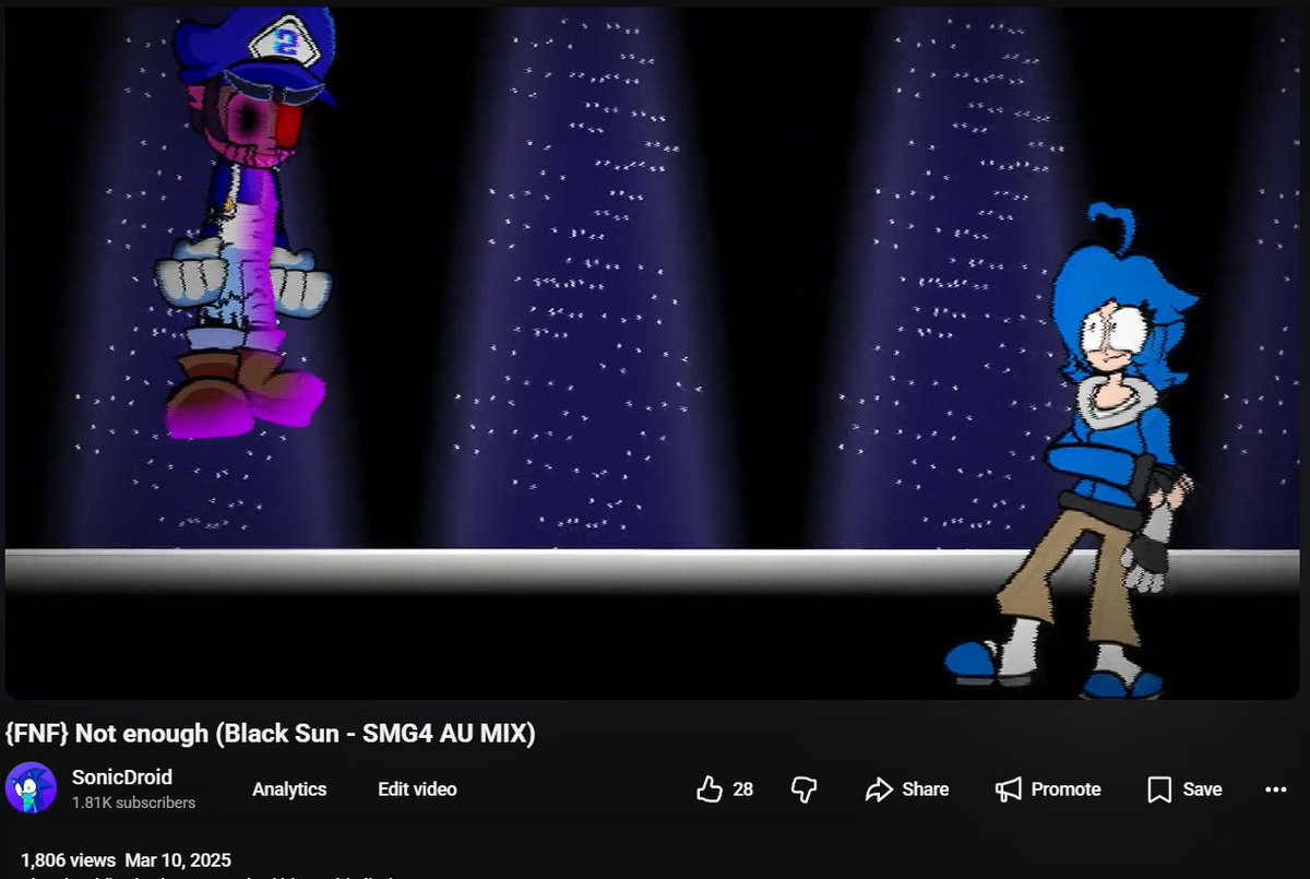 Sonicdroid tweet media