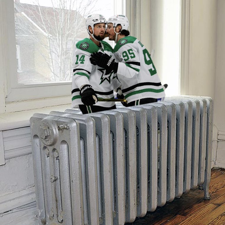 x - ⋆clau ²⁴ ✨ tweet media