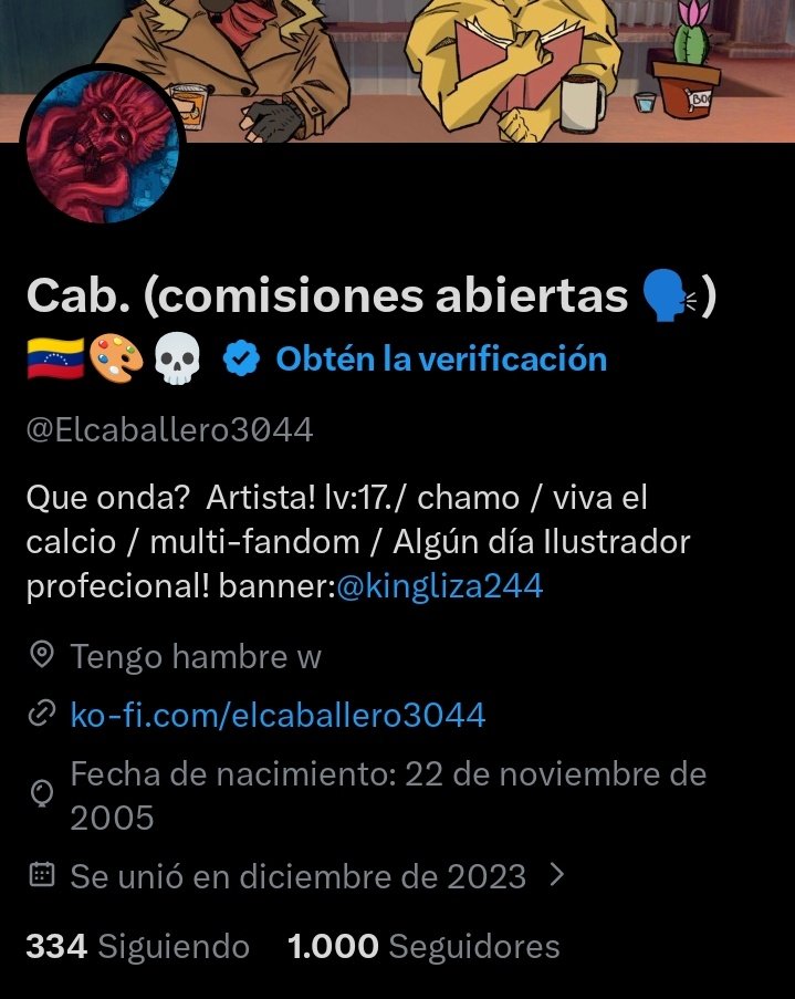 Lo logre...? AL FIN TENGO MIL SEGUIDORES SIIIIIIIIIIIIIIIIIII GRACIAS A TODOS DE VERDAD 😭🙏