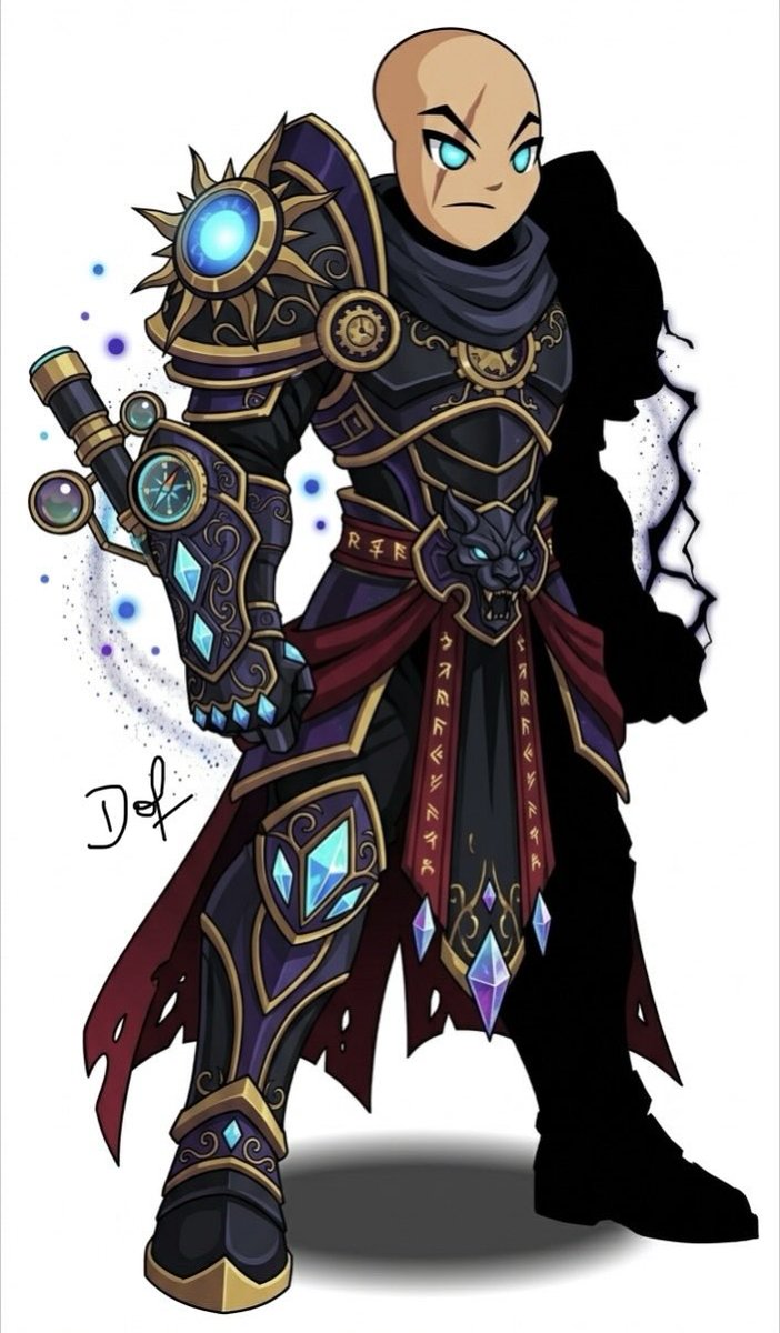 Dof_AE's tweet photo. I'd like to know if these would be good naval commanders to come on Pirate Day?
#aqw #pirate #art 

@Alina_AE @JixAQW @DageTheEvil @GoldRavenAE https://t.co/qvJMdOEunX