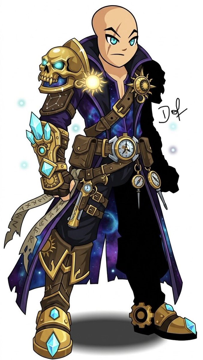Dof_AE's tweet photo. I'd like to know if these would be good naval commanders to come on Pirate Day?
#aqw #pirate #art 

@Alina_AE @JixAQW @DageTheEvil @GoldRavenAE https://t.co/qvJMdOEunX