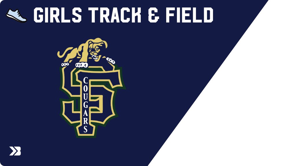 Sumner-Fredericksburg Cougars tweet media