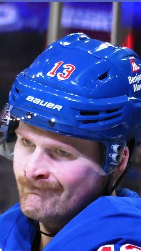 Hubert Skinflute 🐝 tweet media