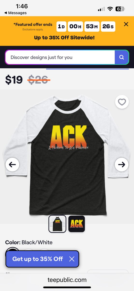 Izzy Presley tweet media