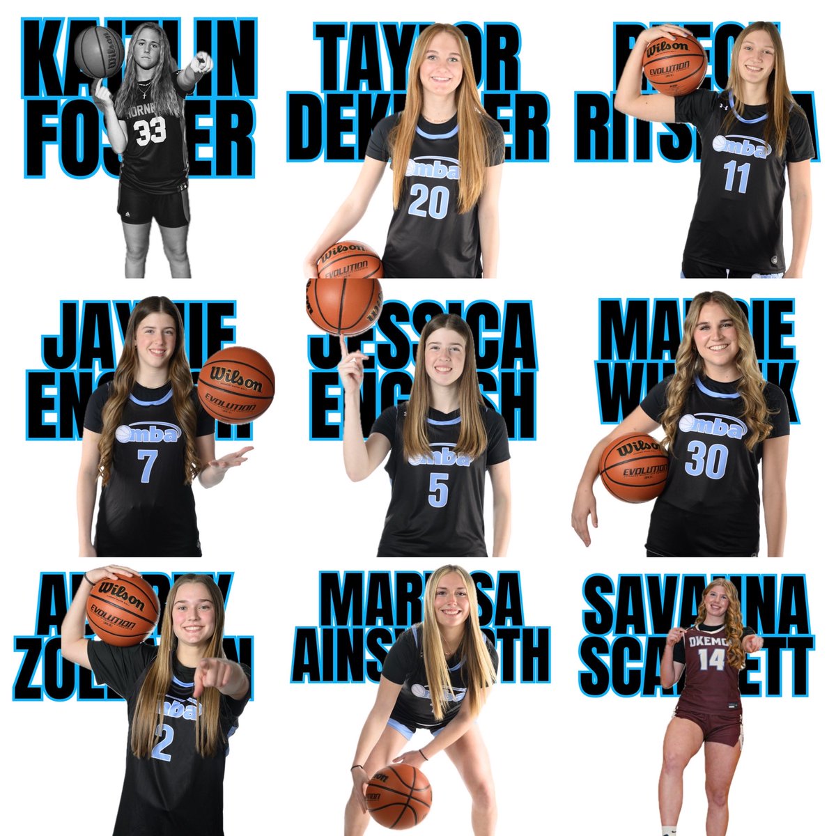 Danny Robinson tweet media