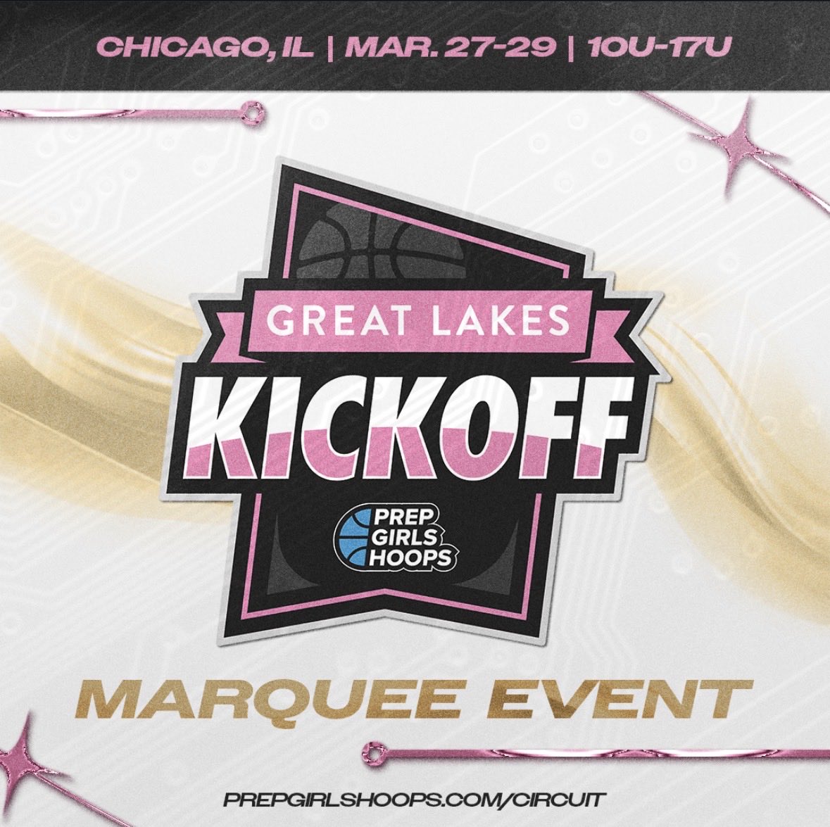 Danny Robinson tweet media