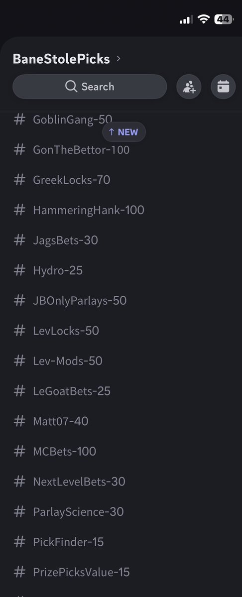 LeakPlug tweet media