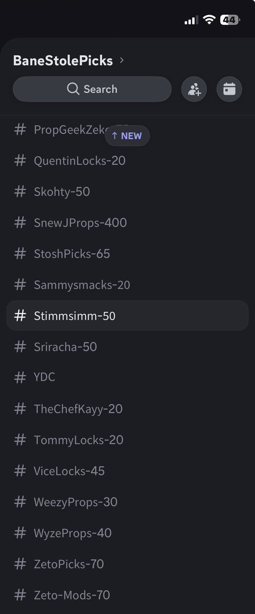 LeakPlug tweet media