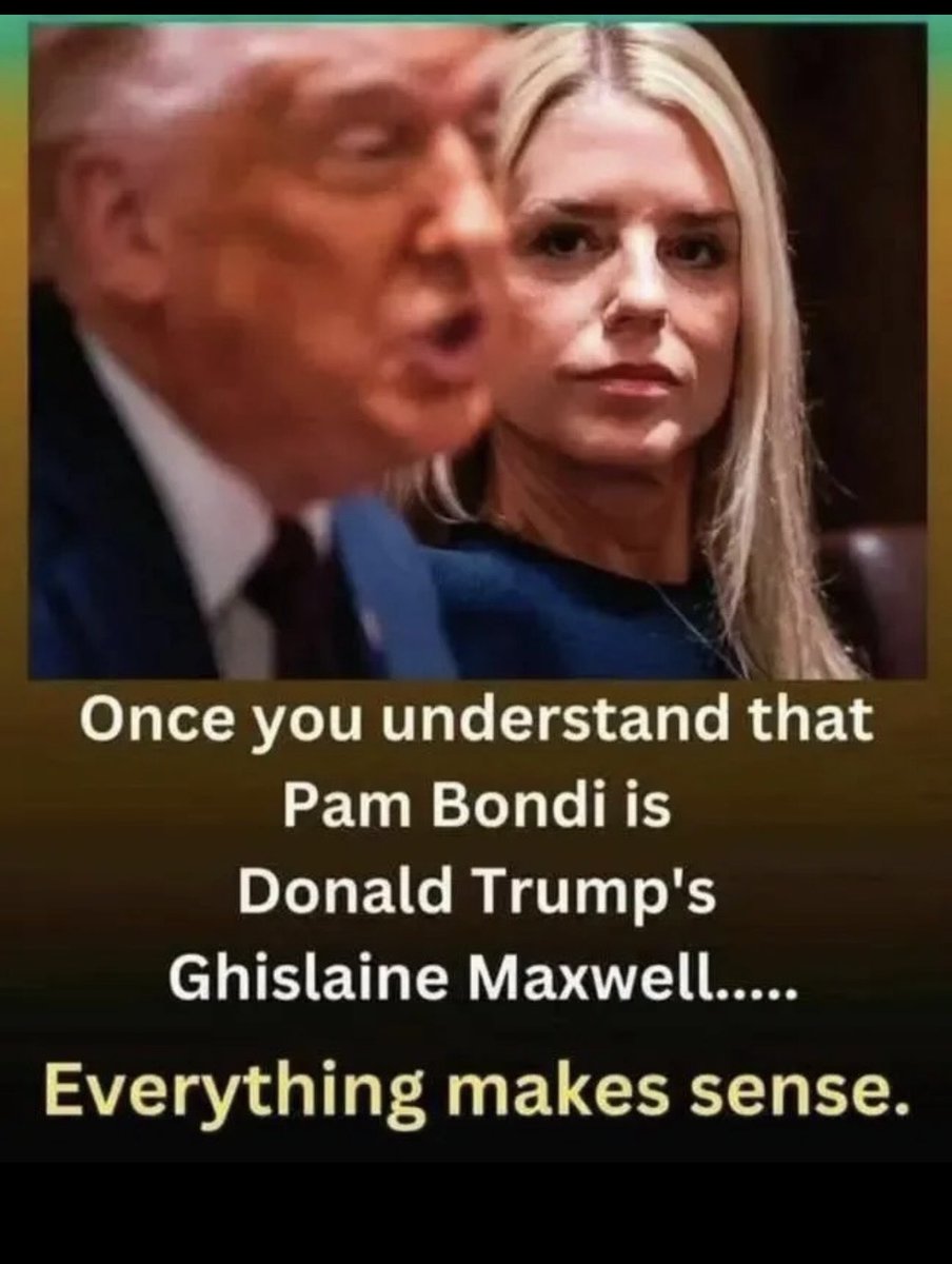 CDN ALEXNDRA tweet media