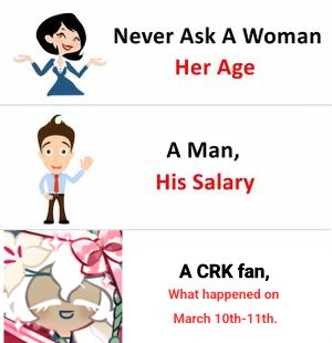 Chrysa of milgramtwt (@makimilgram) on Twitter photo 