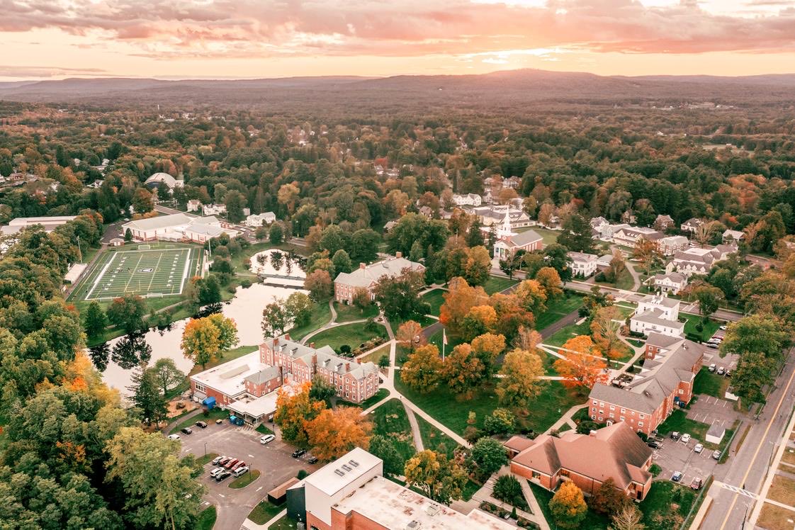 Luca belanger tweet media