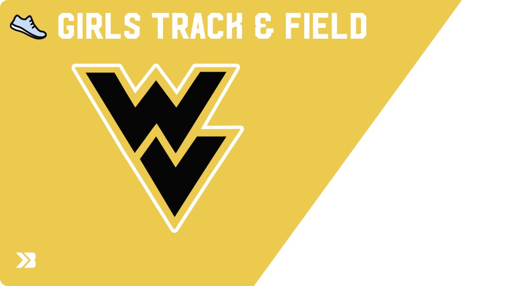 North Iowa Cedar League tweet media