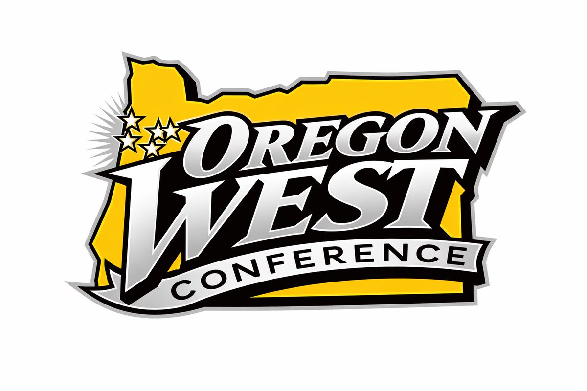 ConnorDarby57's tweet photo. Next in Line: 4A Oregon West Underclassmen All-Conf. Selections https://t.co/6hZV7jaXe6  Featured @PrepRedzoneOR https://t.co/jhLgl20ozh