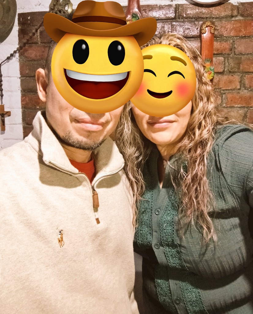 MORBO Y PAREJAS HOT 😈🔞 tweet media