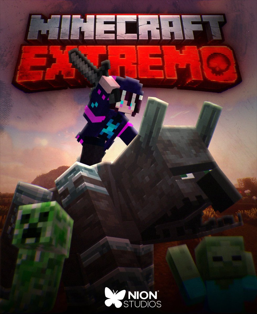 Tyra | Vtuber tweet media