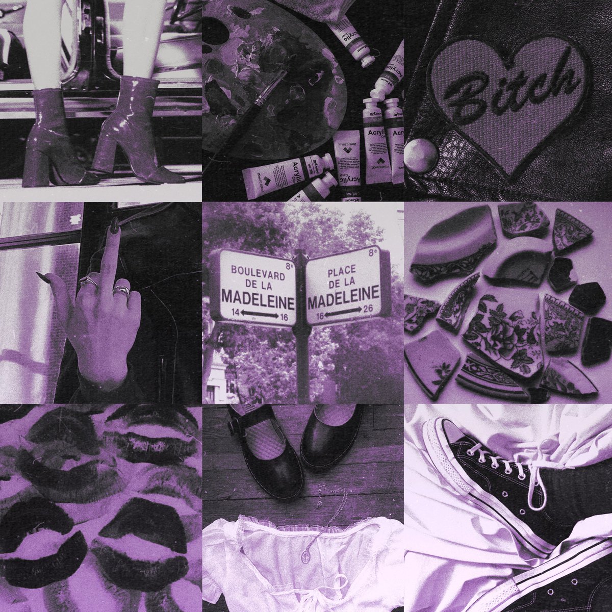 𖤝 𓂃 ࣪ ִֶℳ𝚊𝚍𝚍𝚒ℯ . tweet media