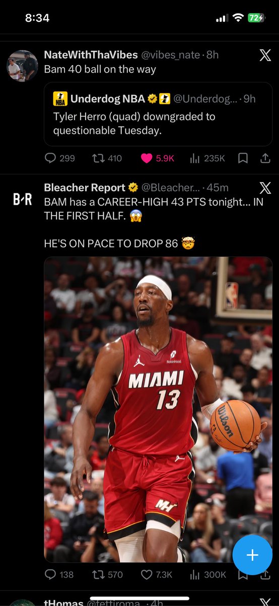 Intellectual Proletariat tweet media