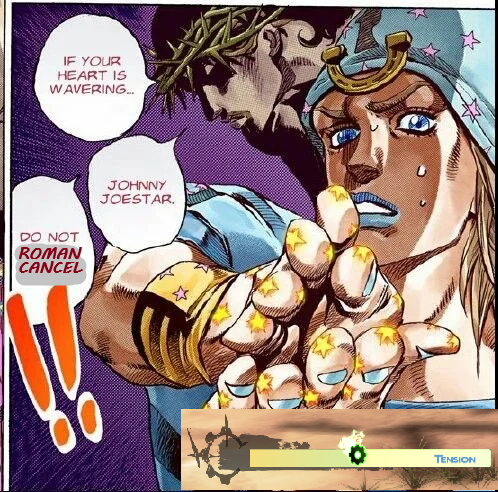 QueenK0a's tweet photo. whiffing a 40 frame duration move but you lowk wanna have meter advantage https://t.co/bxnhGu88EE
