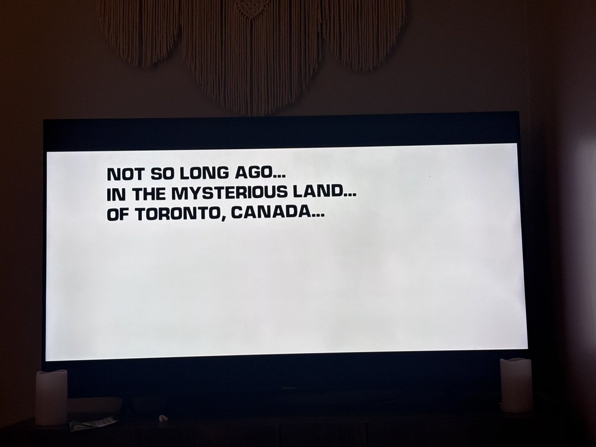 Unplugged Game Boy tweet media