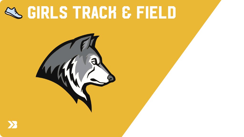 Winterset Huskies Track tweet media