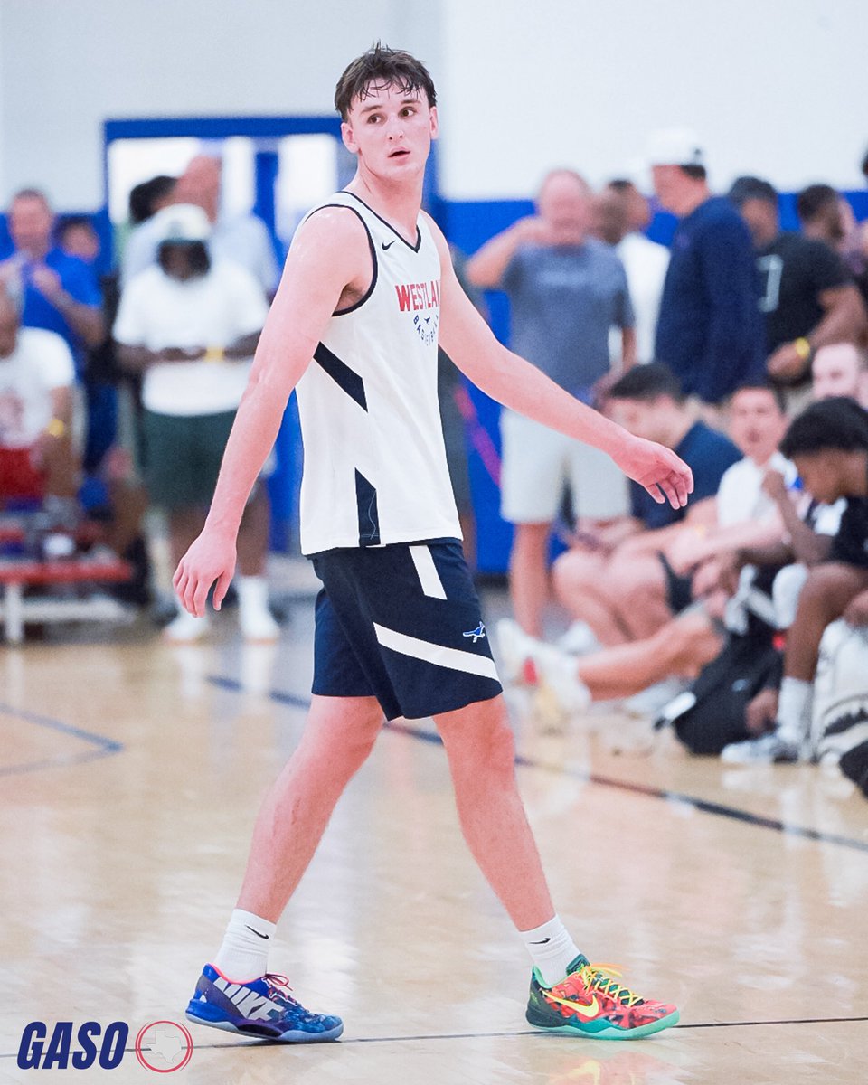 Blue Zertuche 🔗 tweet media