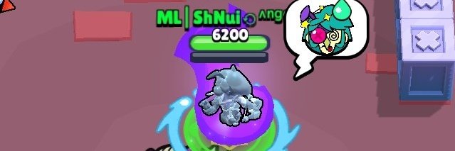 ⊹¤AcervAngelo¤⊹ tweet media