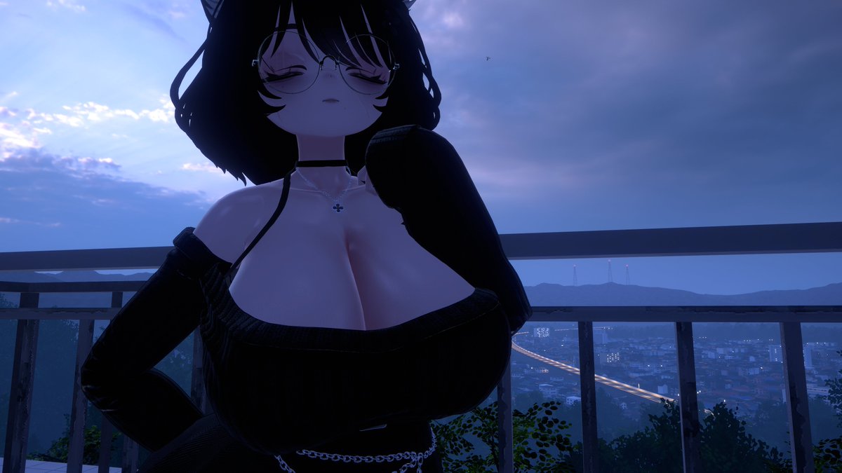 Loamy 🐾 (Retired Account) tweet media