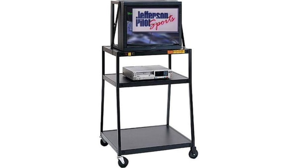 KSRonX's tweet photo. Teachers, do the right thing. Wheel in that TV and let your students watch Kentucky in the SEC Tournament. 

https://t.co/FOdUTPfzPC https://t.co/sRHHHV6P3e
