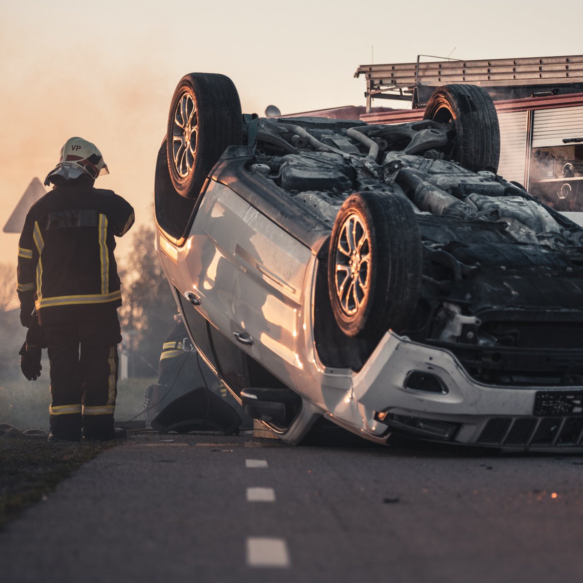 AAA Western and Central New York tweet media