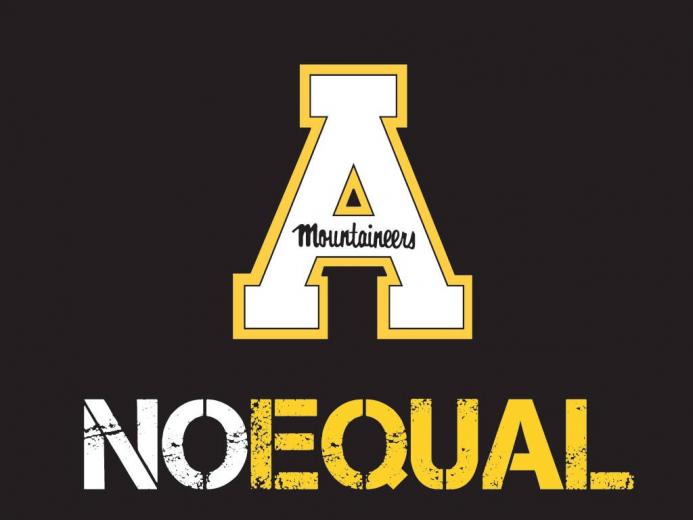 SSN - App State Mountaineers tweet media