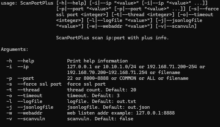 Daily_CyberSec's tweet photo. Unit 42 uncovers CL-UNK-1068, a Chinese APT targeting Asian critical infrastructure using stealthy web shells, LOLBINs, and screen-printed exfiltration.
#CLUNK1068 #ChineseAPT #CyberSecurity #ThreatIntel #InfoSec #CyberEspionage #LOLBINs
https://t.co/DSxYjj1nLg https://t.co/2BufLHhxzD