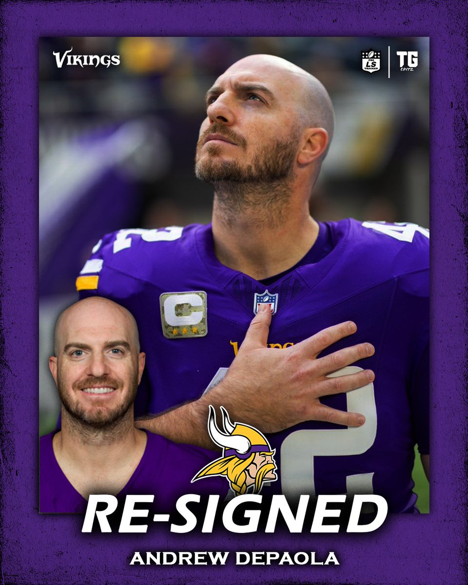 Pro Snapper Tracker tweet media