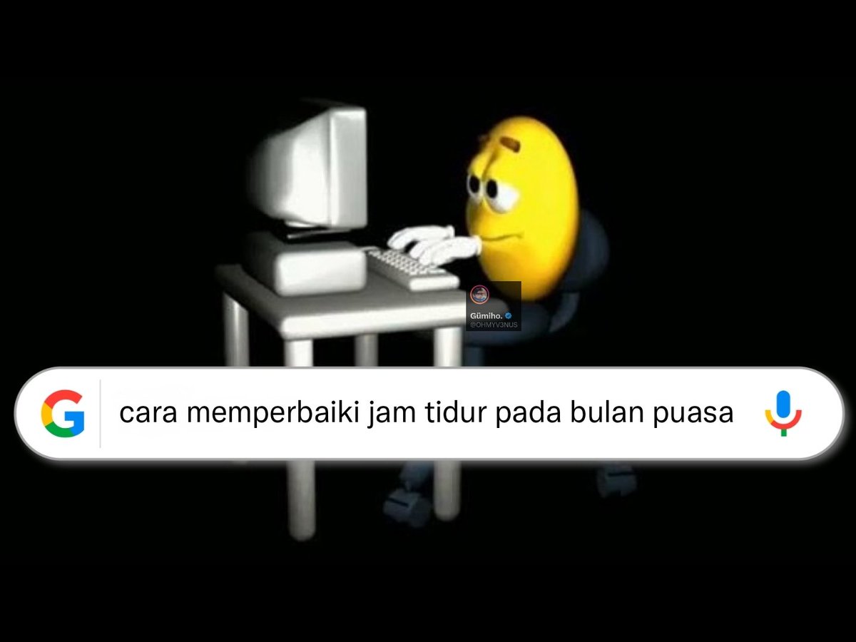 Cleora²⁵ᕦ✩ tweet media