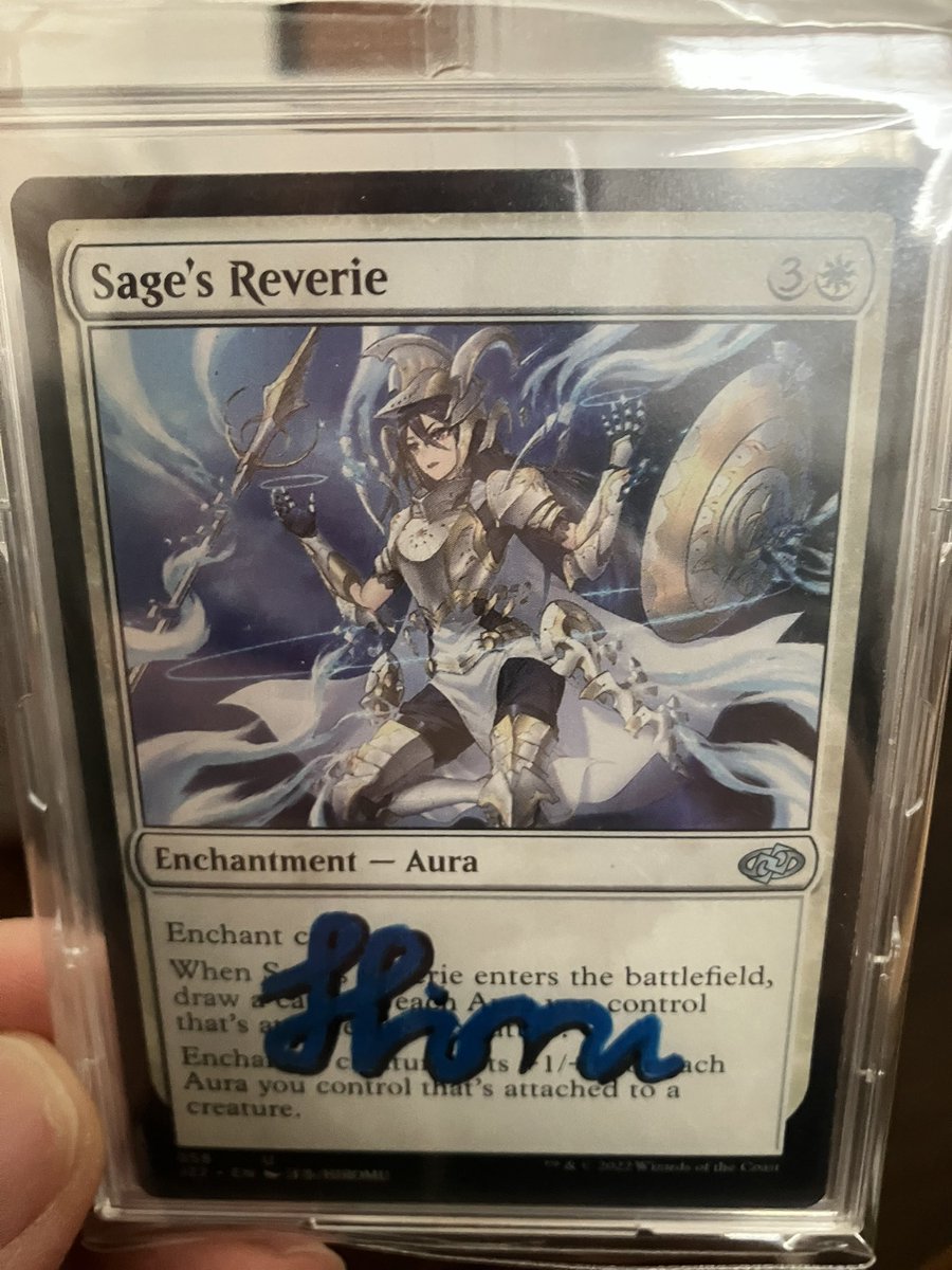 サクリファイスマン👁 tweet media