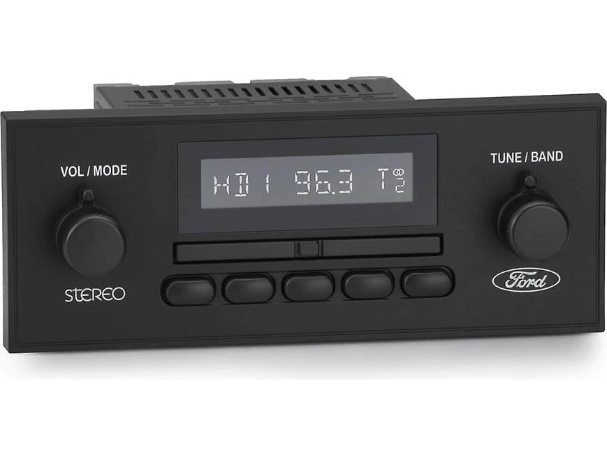 John E. Bozeman (Johnny B) tweet media