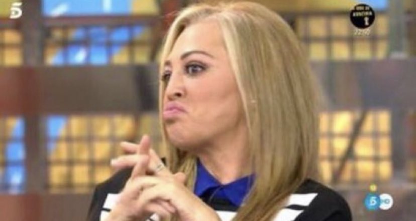 Teresaa🖤 tweet media