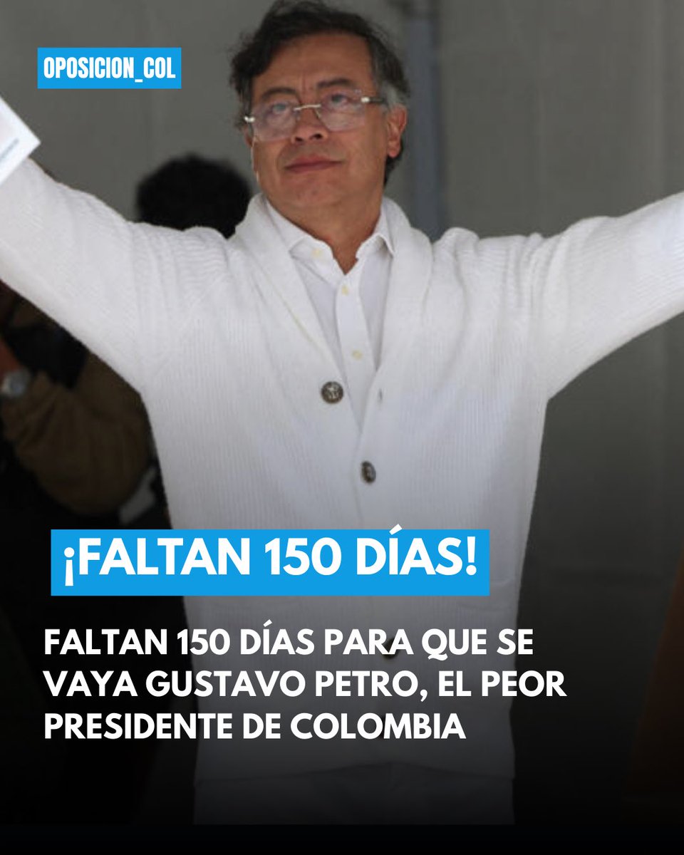 Manuel J Vélez tweet media